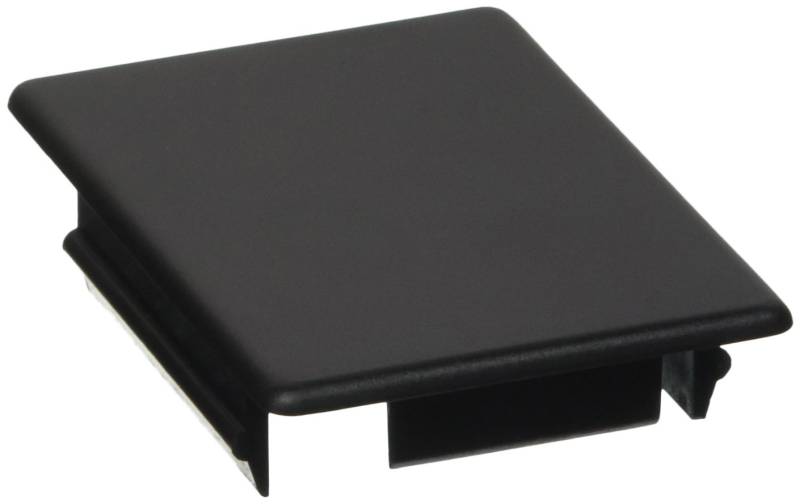 RealTruck Truxedo Stake Pocket Covers | 1704212 | GM Full Size/Classic – 4 Stück von Truxedo