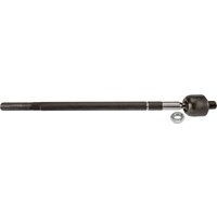 Axialgelenk, Spurstange TRW JAR1053 Links von Trw