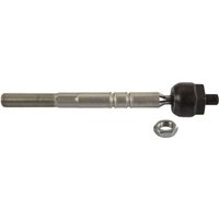 Axialgelenk, Spurstange TRW JAR1075 Axialgelenk, Spurstange TRW JAR1075 von Trw
