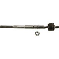 Axialgelenk, Spurstange TRW JAR1257 Axialgelenk, Spurstange TRW JAR1257 von Trw
