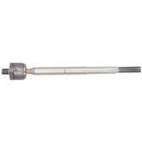 Axialgelenk, Spurstange TRW JAR312 Axialgelenk, Spurstange TRW JAR312 von Trw