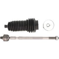 Axialgelenk, Spurstange TRW JAR984 Axialgelenk, Spurstange TRW JAR984 von Trw