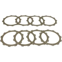 Belaglamellensatz, Kupplung TRW MCC329-8 Belaglamellensatz, Kupplung TRW MCC329-8 von Trw