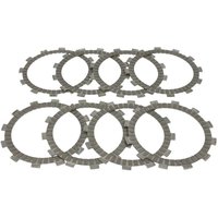 Belaglamellensatz, Kupplung TRW MCC415-8 Belaglamellensatz, Kupplung TRW MCC415-8 von Trw