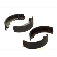 Bremsbackensatz TRW GS6207 Bremsbackensatz TRW GS6207 von Trw