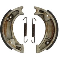Bremsbackensatz TRW MCS825 Bremsbackensatz TRW MCS825 von Trw