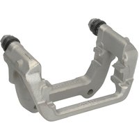 Bremsklemmbügel TRW BDA1306 Bremsklemmbügel TRW BDA1306 von Trw