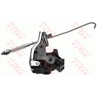 Bremskraftregler TRW GPV1024 Bremskraftregler TRW GPV1024 von Trw