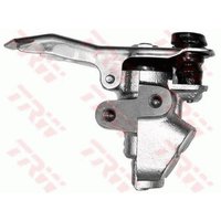 Bremskraftregler TRW GPV1191 Bremskraftregler TRW GPV1191 von Trw