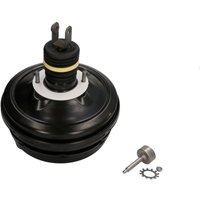 Bremskraftverstärker TRW PSA123 Bremskraftverstärker TRW PSA123 von Trw