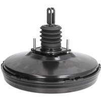 Bremskraftverstärker TRW PSA126 Bremskraftverstärker TRW PSA126 von Trw