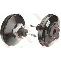Bremskraftverstärker TRW PSA366 Bremskraftverstärker TRW PSA366 von Trw