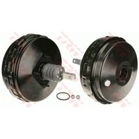 Bremskraftverstärker TRW PSA457 Bremskraftverstärker TRW PSA457 von Trw