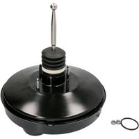 Bremskraftverstärker TRW PSA465 Bremskraftverstärker TRW PSA465 von Trw