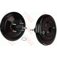 Bremskraftverstärker TRW PSA528 Bremskraftverstärker TRW PSA528 von Trw