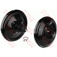 Bremskraftverstärker TRW PSA530 Bremskraftverstärker TRW PSA530 von Trw