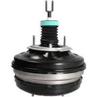 Bremskraftverstärker TRW PSA750 Bremskraftverstärker TRW PSA750 von Trw