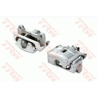 Bremssattel TRW BCS753, Vorne Rechts von Trw
