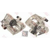 Bremssattel TRW BHN1172E, Hinten Rechts Bremssattel TRW BHN1172E, Hinten Rechts von Trw