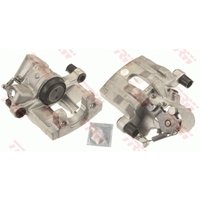 Bremssattel TRW BHN1172E, Hinten Rechts von Trw