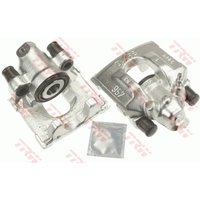 Bremssattel TRW BHN1178E, Vorne Links Bremssattel TRW BHN1178E, Vorne Links von Trw