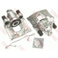 Bremssattel TRW BHN1179E, Hinten Rechts Bremssattel TRW BHN1179E, Hinten Rechts von Trw