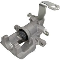 Bremssattel TRW BHN1197E, Hinten Links von Trw