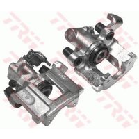 Bremssattel TRW BHN220E, Hinten Links Bremssattel TRW BHN220E, Hinten Links von Trw