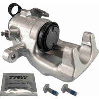 Bremssattel TRW BHN316E, Hinten Rechts Bremssattel TRW BHN316E, Hinten Rechts von Trw