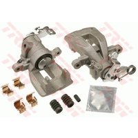 Bremssattel TRW BHN759E, Hinten Rechts Bremssattel TRW BHN759E, Hinten Rechts von Trw