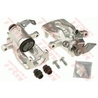 Bremssattel TRW BHN920E, Hinten Links Bremssattel TRW BHN920E, Hinten Links von Trw