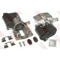Bremssattel TRW BHN928E, Hinten Rechts Bremssattel TRW BHN928E, Hinten Rechts von Trw