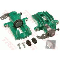 Bremssattel TRW BHN945E, Hinten Links Bremssattel TRW BHN945E, Hinten Links von Trw