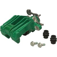 Bremssattel TRW BHN946E, Hinten Rechts Bremssattel TRW BHN946E, Hinten Rechts von Trw