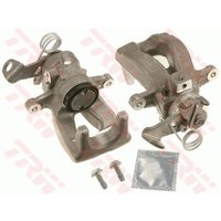 Bremssattel TRW BHN992E, Hinten Rechts Bremssattel TRW BHN992E, Hinten Rechts von Trw