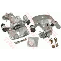 Bremssattel TRW BHP167E, Hinten Rechts Bremssattel TRW BHP167E, Hinten Rechts von Trw