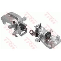 Bremssattel TRW BHQ150E, Hinten Rechts Bremssattel TRW BHQ150E, Hinten Rechts von Trw