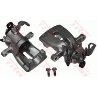 Bremssattel TRW BHQ154, Hinten Rechts Bremssattel TRW BHQ154, Hinten Rechts von Trw
