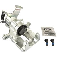 Bremssattel TRW BHQ301E, Hinten Links Bremssattel TRW BHQ301E, Hinten Links von Trw