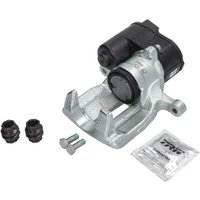 Bremssattel TRW BHS1009E Rechts Bremssattel TRW BHS1009E Rechts von Trw