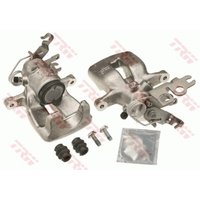 Bremssattel TRW BHS1030E, Hinten Links Bremssattel TRW BHS1030E, Hinten Links von Trw