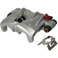 Bremssattel TRW BHS1418E , Rechts Bremssattel TRW BHS1418E , Rechts von Trw