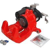 Bremssattel TRW BHS1676E, Hinten Rechts von Trw