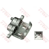 Bremssattel TRW BHS618E, Vorne Links Bremssattel TRW BHS618E, Vorne Links von Trw