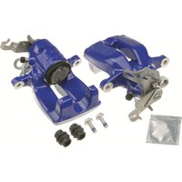 Bremssattel TRW BHS938E, Hinten Links Bremssattel TRW BHS938E, Hinten Links von Trw