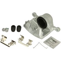 Bremssattel TRW BHT721E, Vorne Links Bremssattel TRW BHT721E, Vorne Links von Trw