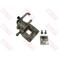 Bremssattel TRW BHU349E Bremssattel TRW BHU349E von Trw