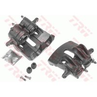 Bremssattel TRW BHV139E, Vorne Rechts Bremssattel TRW BHV139E, Vorne Rechts von Trw
