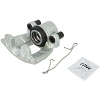 Bremssattel TRW BHV566E, Vorne Links Bremssattel TRW BHV566E, Vorne Links von Trw
