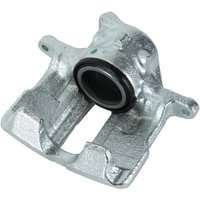 Bremssattel TRW BHW122E, Vorne Links von Trw